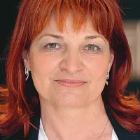 Olga Franca