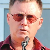 Stefan Kocjančič
