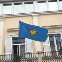 Volitve MOK:  Stari-novi Popovič ali kdo drug?