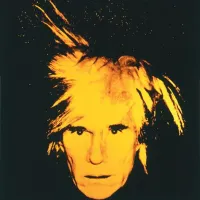 Andy Warhole