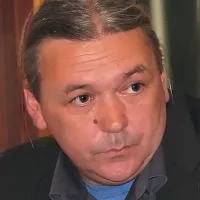 Vladimir Peruničič: “Ministrstvo bo ponovilo razpis za izbiro novega izvajalca del, po naših informacijah naj bi ga objavilo že v tem mesecu.” 