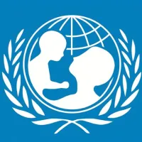 Pri Unicefu Slovenija mednarodna revizija ni na&scaron;la nepravilnosti
