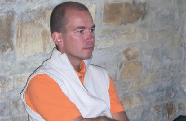 Iztok Furlanič