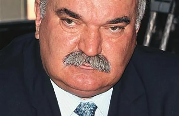 Igor Kragelj: “S Splošno plovbo smo v dobrem in slabem. Tokrat v dobrem.”