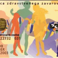 Kot pojasnjujejo na ZZZS bi fotografija na zdravstveni kartici preveč obremenila državljane.