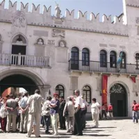 Koper
