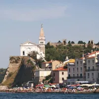 Piran