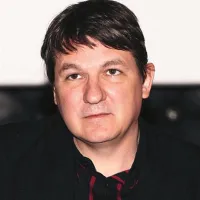 Janez Šušteršič pravi, da je čas, da gredo stranke na volitve z zelo konkretnimi rešitvami.