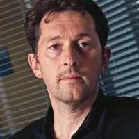 Gregor Virant poudarja, da je lahko priti do predčasnih volitev, težko pa je prisiliti vlado in politično elito, da na to pristane.