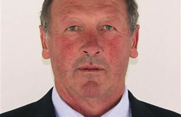 Ivan Princes
