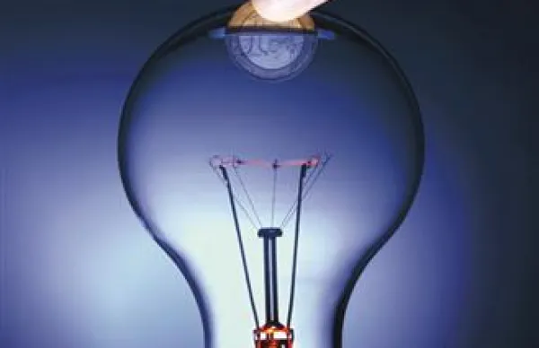 Primorci bodo od 1. avgusta za elektriko plačevali več.