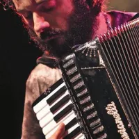 Nocoj se v Kopru začenja Baladoor, 10. festival jazza