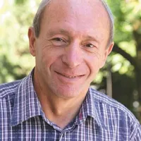 Zdravko Likar