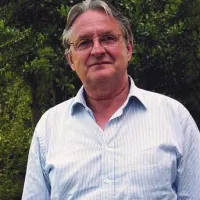 Iztok Simoniti: &ldquo;Država je velika stvar, ampak svoboda je &scaron;e večja&rdquo;