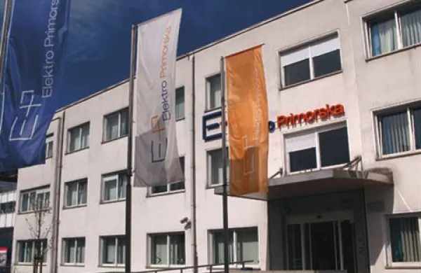 Novi vršilec dolžnosti predsednika uprave Elektro Pirmorska je  Darij Vrabec. 