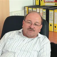 Ivan Vodopivec