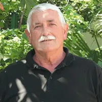 Dušan Moljk