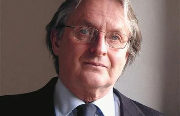 Iztok Simoniti