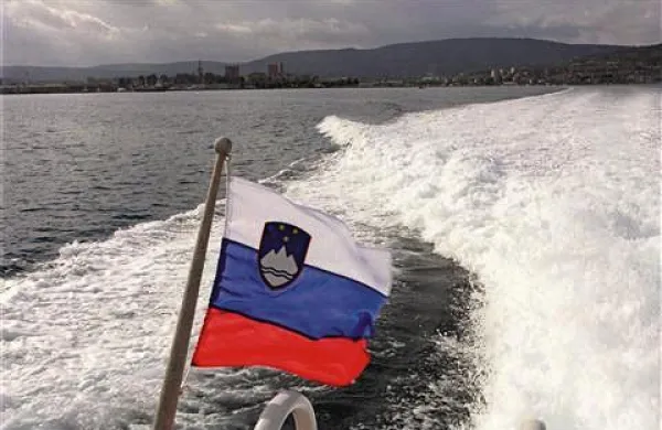 (Foto: Zdravko Primožič/FPA)