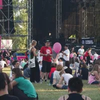 Zagreb&scaron;ki Inmusic privabil rekordnih 50.000 obiskovalcev