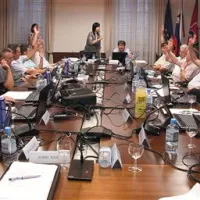 Le redko katero imenovanje na Krasu povzroči toliko razprave, kot ga je imenovanje Pavleta Plahutnika v sežanskem občinskem svetu