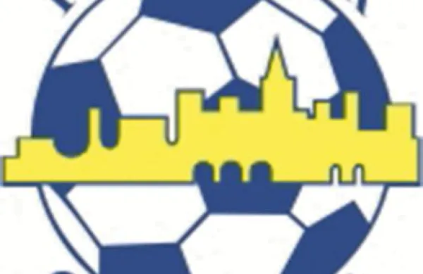 Letni abonmaji FC Koper so naprodaj