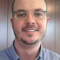 Marko Česnik