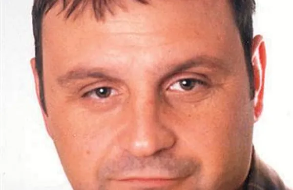 Jože Kores