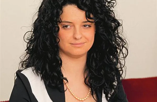 Sara Viler