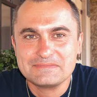 Martin Lažeta: “Starši se veliko pogovarjamo, svoje opravijo terapevti. Na ta način laže sprejmemo dejstvo, da imamo drugačnega otroka.”