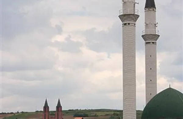Fotografija je simbolična.