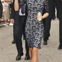 William in Kate sta obnorela Kanadčane