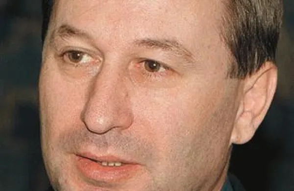Aldo Babič 