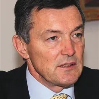 Alojz Jurjec