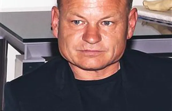 Franci Matoz je prepričan, da je obtožni predlog brez podlage