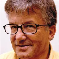 Vojko Kavčič