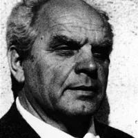 Edo Mihevc