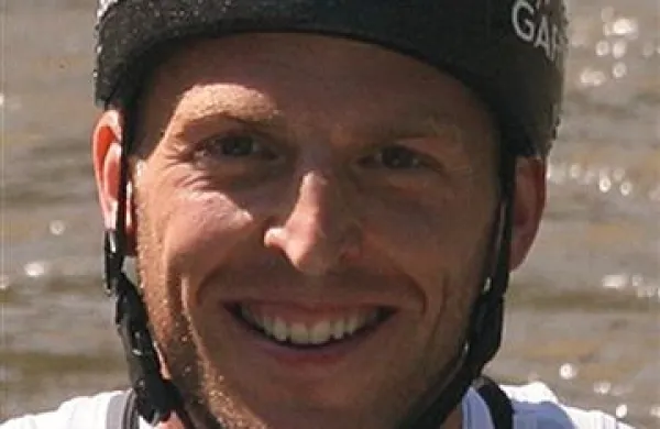 Nejc Žnidarčič (1)