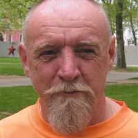 Jože Dakskobler (4)