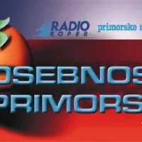 V &scaron;estem naboru &scaron;tiri osebnosti