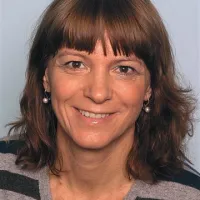 Polona Senčar (2)