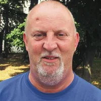 Valter Saksida (3)