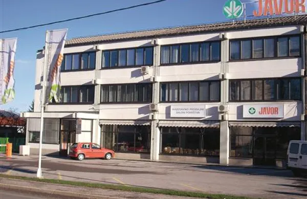 Preoblikovanje terjatev upnikov je padlo v vodo,  Javor Pohištvo zato roma v stečaj. 