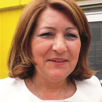 Helena Videtič