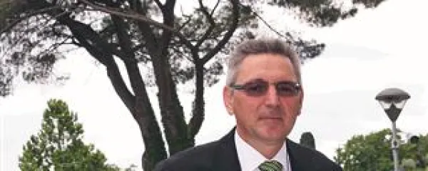 Dr. Igor Jurinčič je eden od nosilcev projekta Istra - avtentična destinacija dobrega počutja, s katero želijo spodbuditi oblikovanje Istre kot celovite turistične destinacije 