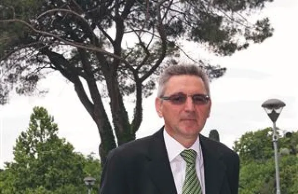 Dr. Igor Jurinčič je eden od nosilcev projekta Istra - avtentična destinacija dobrega počutja, s katero želijo spodbuditi oblikovanje Istre kot celovite turistične destinacije. 