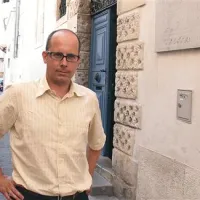 Marko Korošic