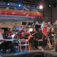Big Band RTV Slovenija