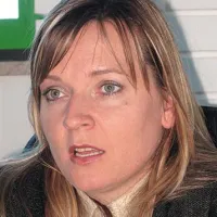 Ksenija Sedmak Časar: “Imamo zelo dobre izkušnje. Biološki odpadki, zbrani pri individualnih hišah, so zelo čisti” 