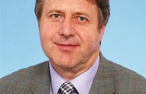 Romana Cvetka  (na fotografiji) bo na čelu izolske občinske uprave  zamenjal Marko Unterlechner. 